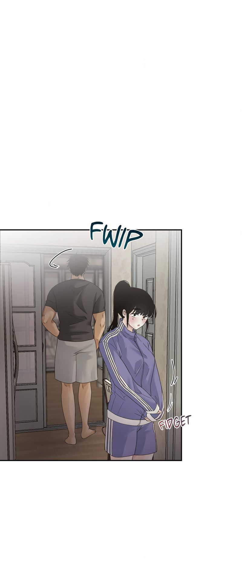 Where the Heart Is Chap chap 24-Where the Heart Is - Next Chap 25