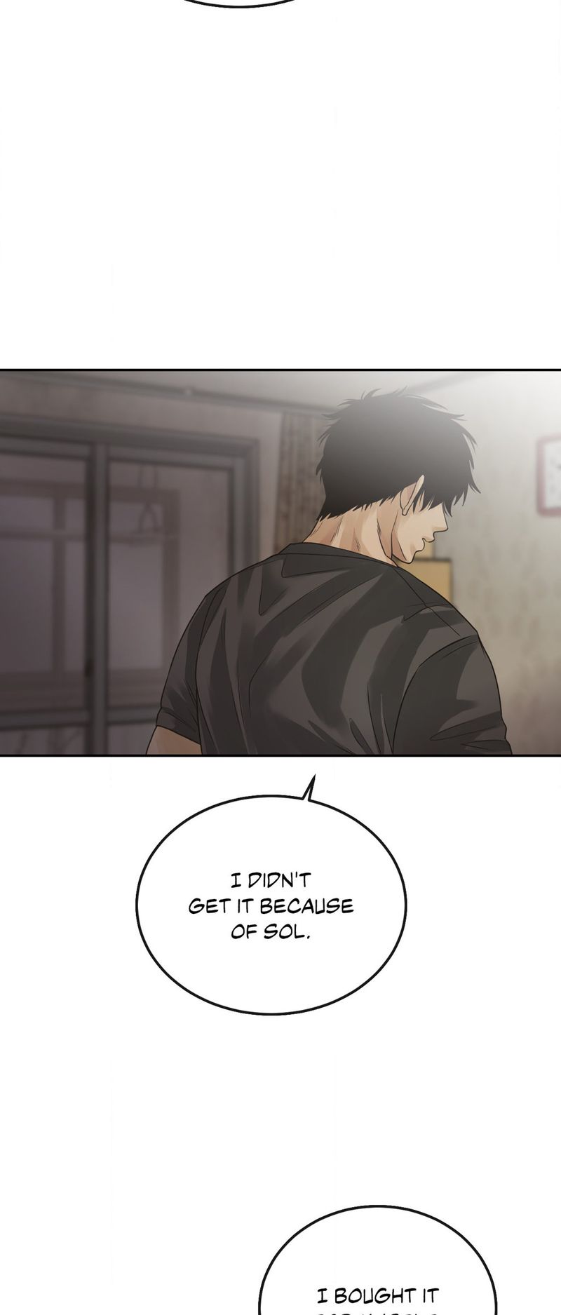 Where the Heart Is Chap chap 24-Where the Heart Is - Next Chap 25