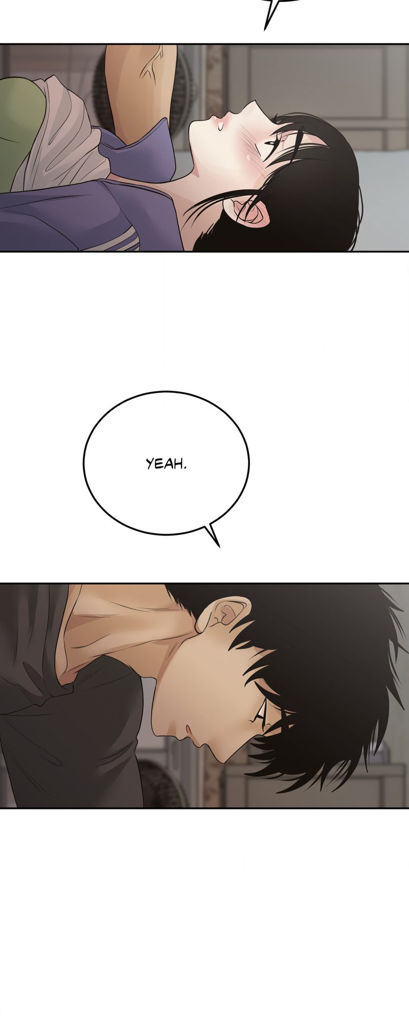 Where the Heart Is Chap chap 25-Where the Heart Is - Next Chap 26