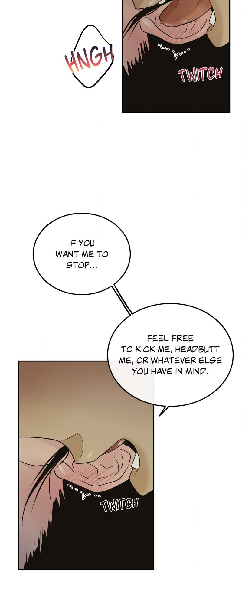 Where the Heart Is Chap chap 25-Where the Heart Is - Next Chap 26