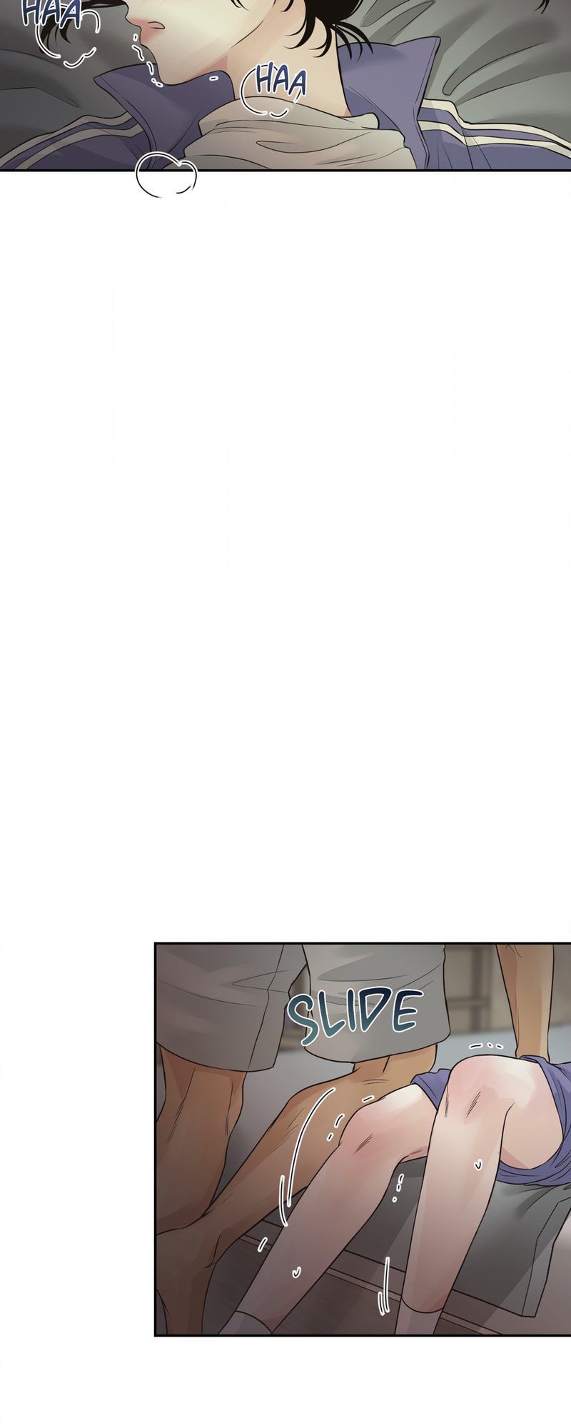 Where the Heart Is Chap chap 25-Where the Heart Is - Next Chap 26