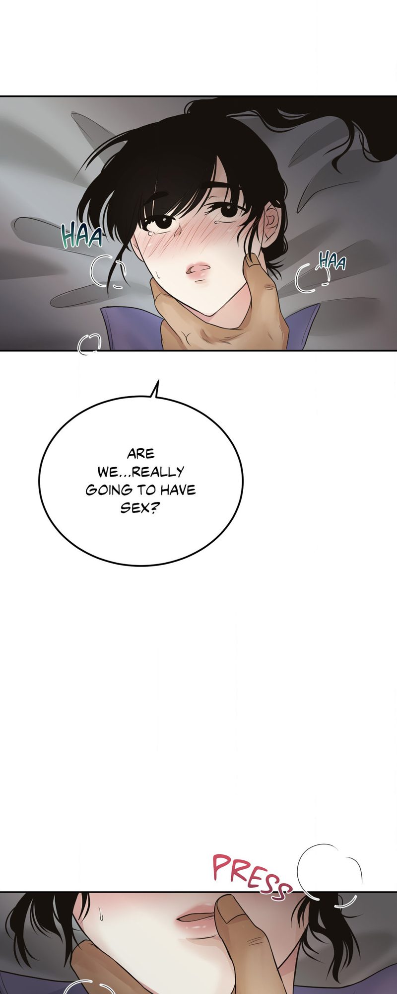 Where the Heart Is Chap chap 25-Where the Heart Is - Next Chap 26