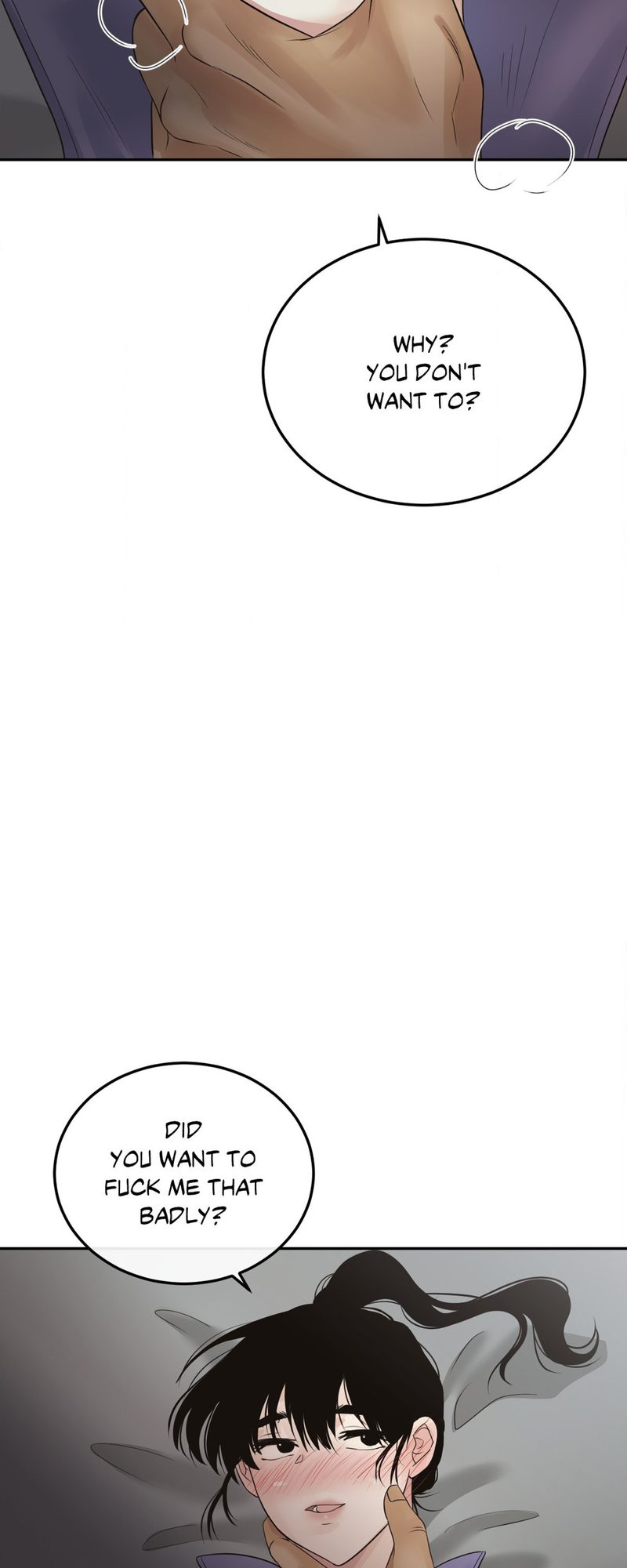 Where the Heart Is Chap chap 25-Where the Heart Is - Next Chap 26