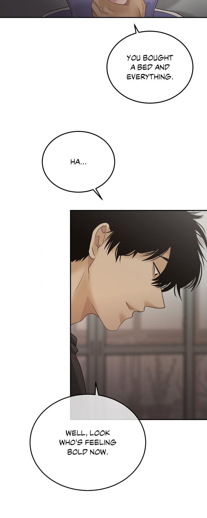 Where the Heart Is Chap chap 25-Where the Heart Is - Next Chap 26