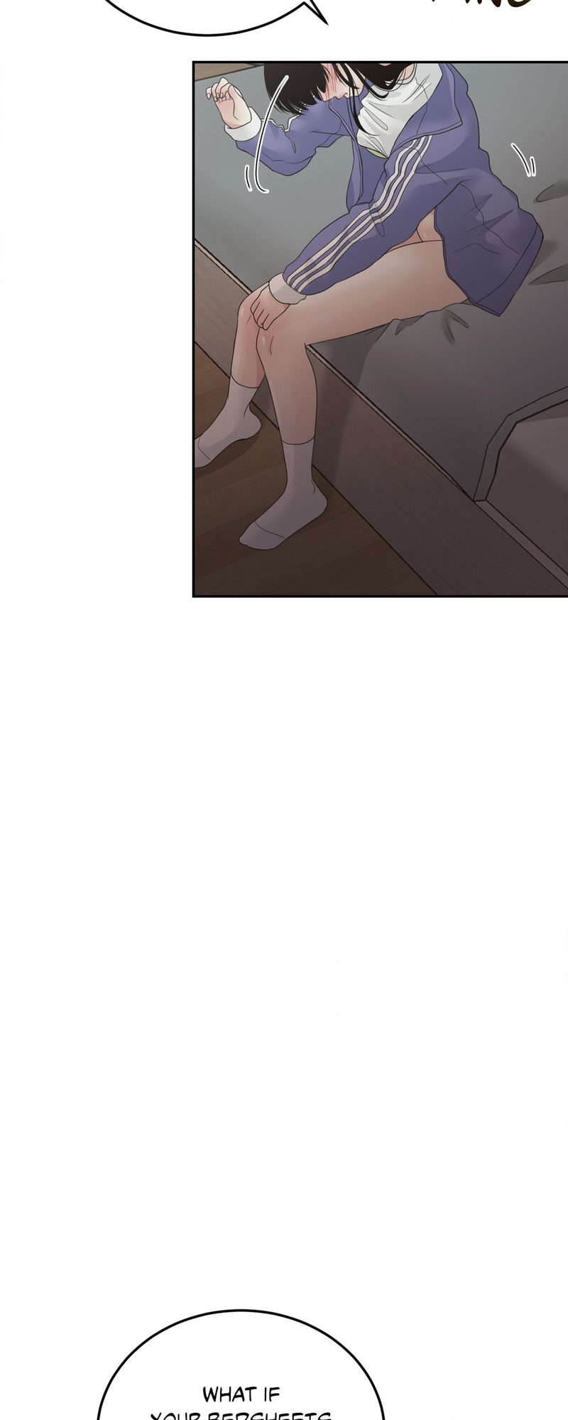 Where the Heart Is Chap chap 25-Where the Heart Is - Next Chap 26