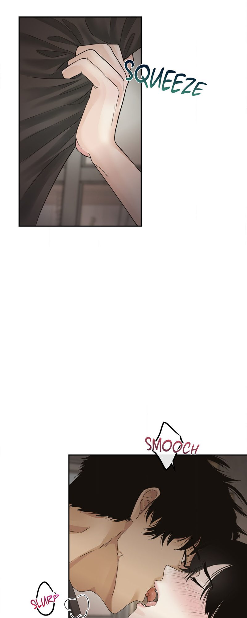 Where the Heart Is Chap chap 25-Where the Heart Is - Next Chap 26