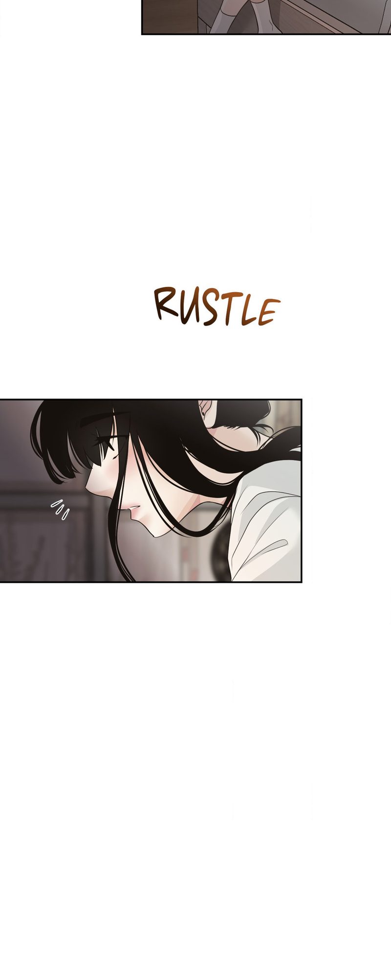 Where the Heart Is Chap chap 25-Where the Heart Is - Next Chap 26