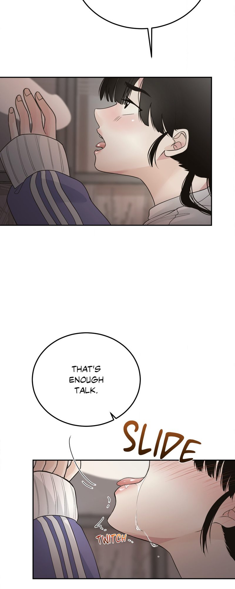 Where the Heart Is Chap chap 25-Where the Heart Is - Next Chap 26