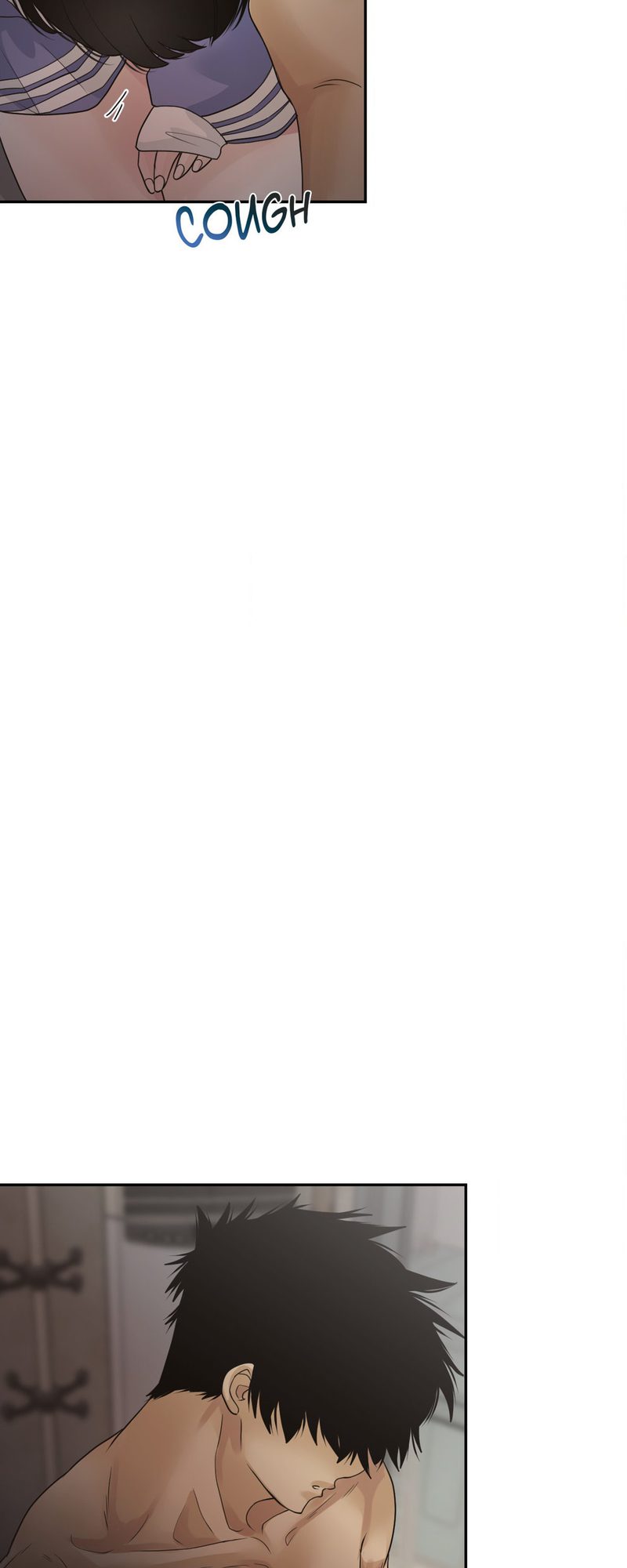 Where the Heart Is Chap chap 25-Where the Heart Is - Next Chap 26