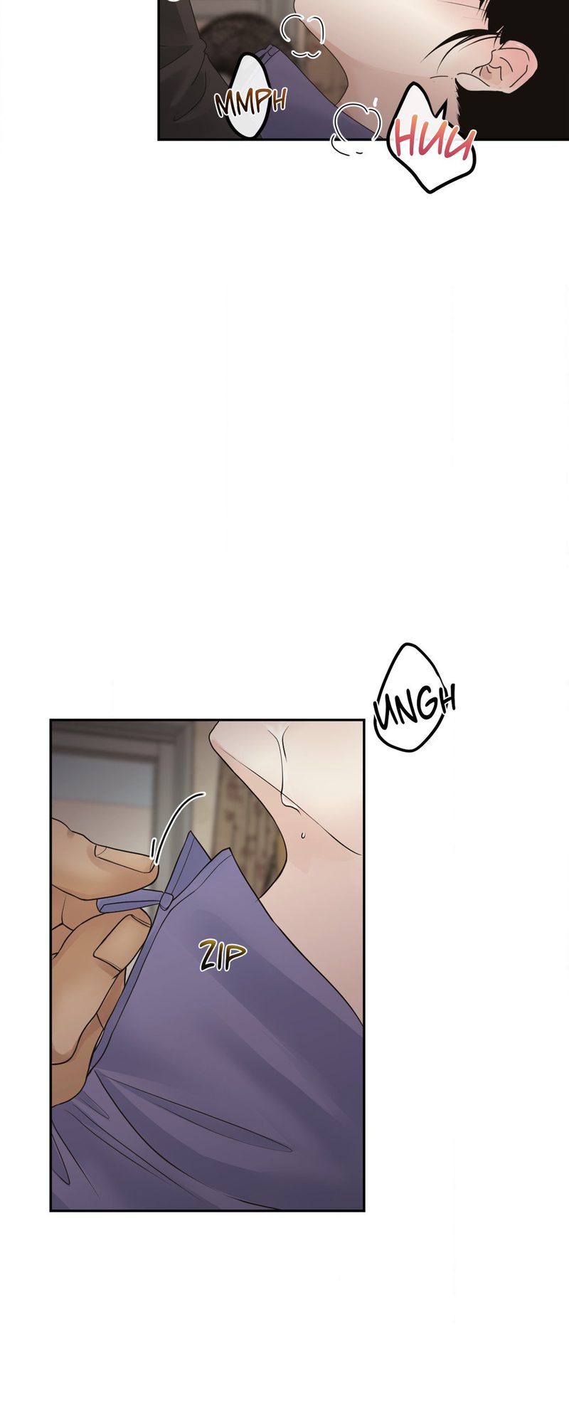 Where the Heart Is Chap chap 25-Where the Heart Is - Next Chap 26