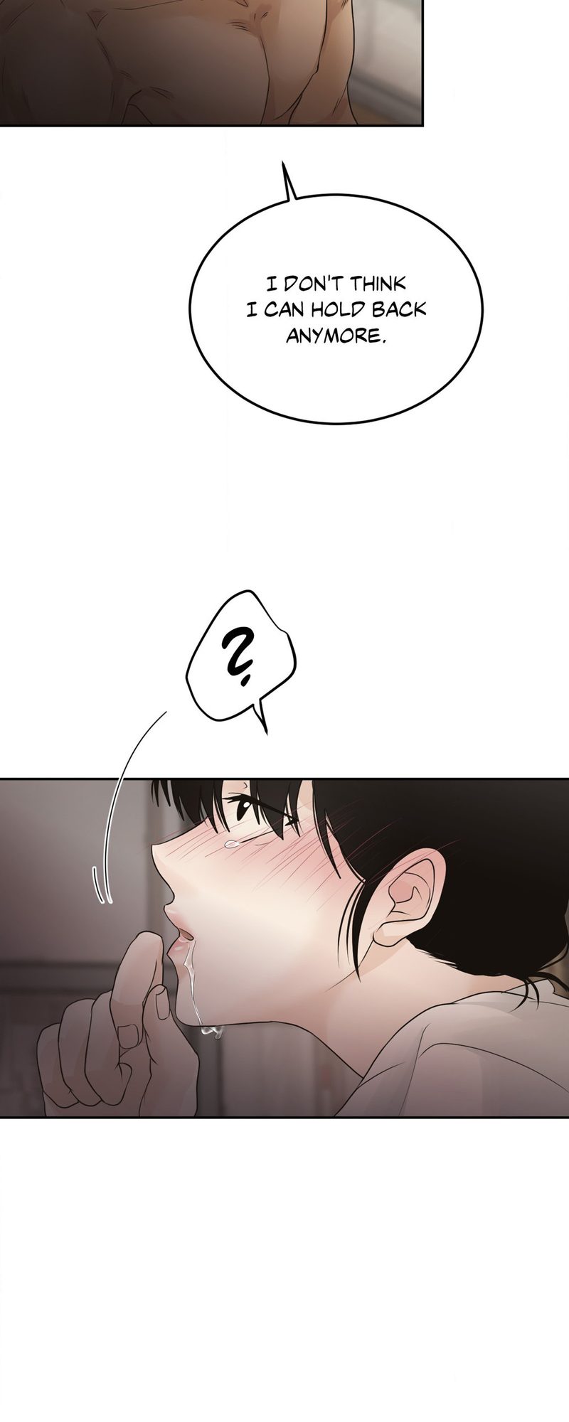 Where the Heart Is Chap chap 25-Where the Heart Is - Next Chap 26