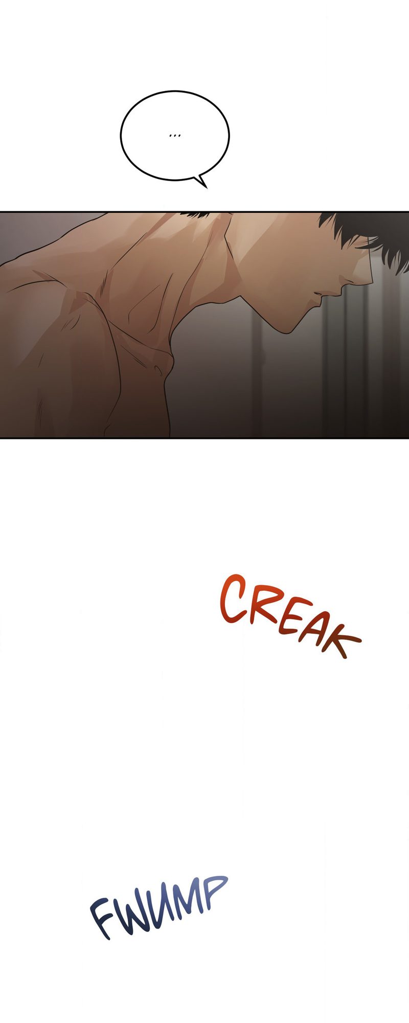 Where the Heart Is Chap chap 25-Where the Heart Is - Next Chap 26