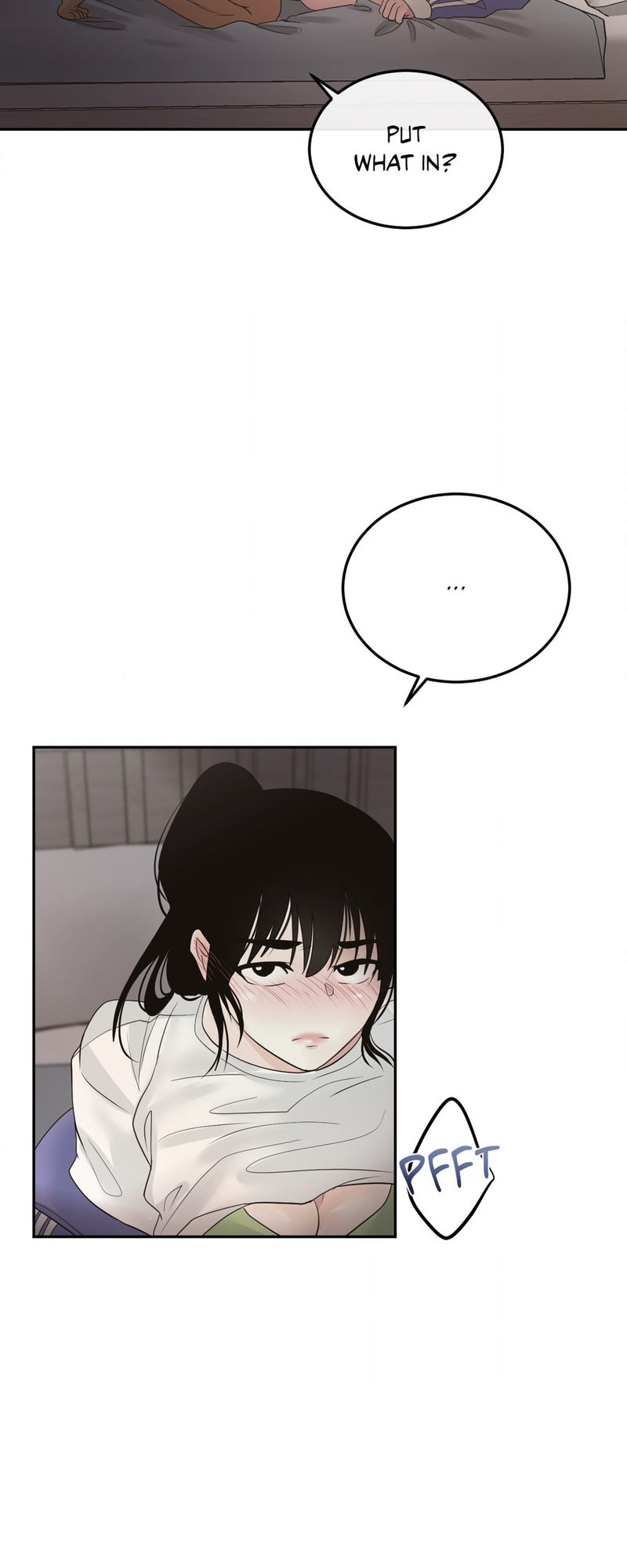 Where the Heart Is Chap chap 25-Where the Heart Is - Next Chap 26