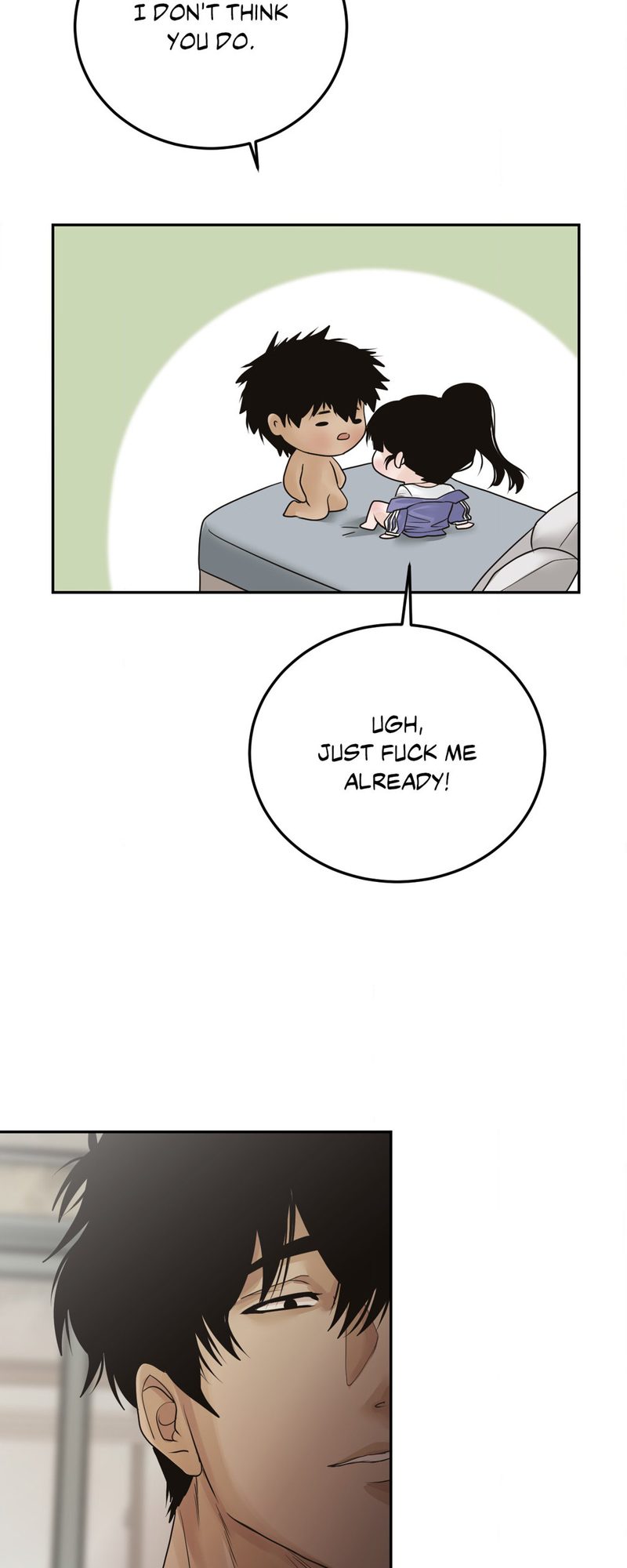 Where the Heart Is Chap chap 25-Where the Heart Is - Next Chap 26