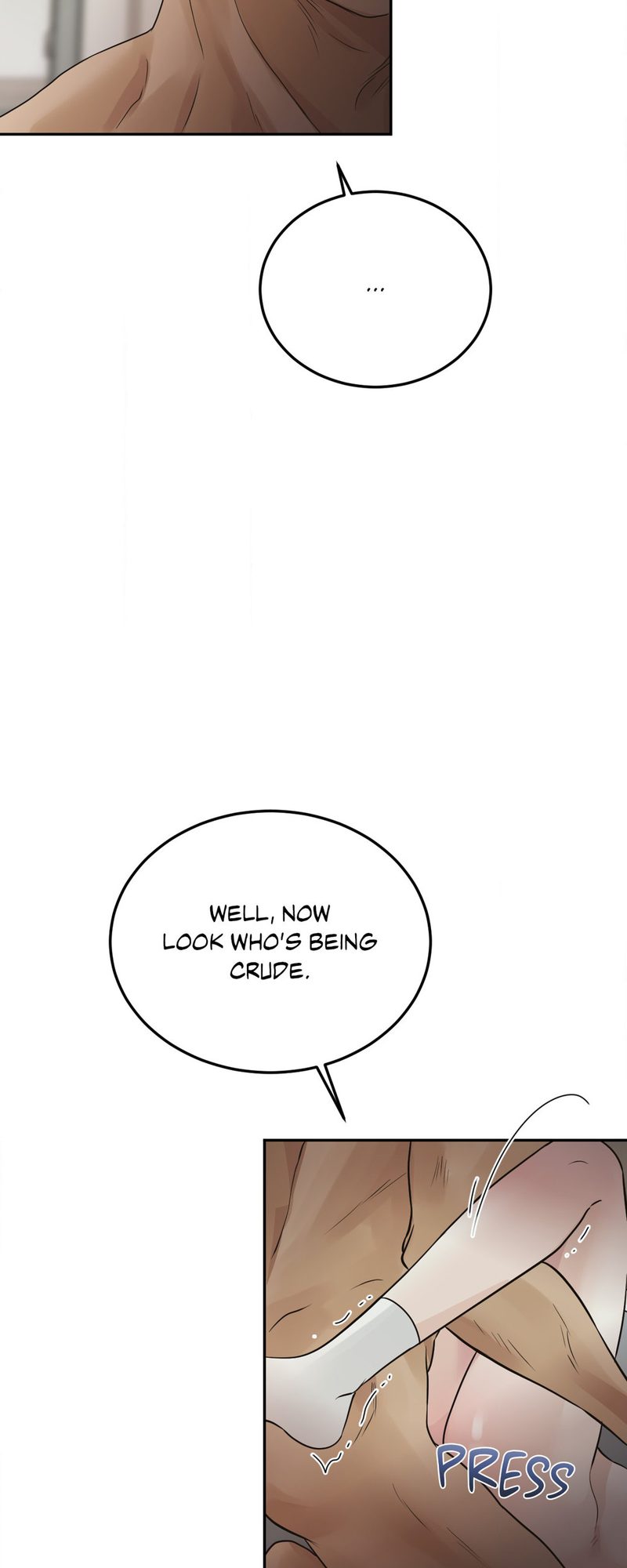 Where the Heart Is Chap chap 25-Where the Heart Is - Next Chap 26