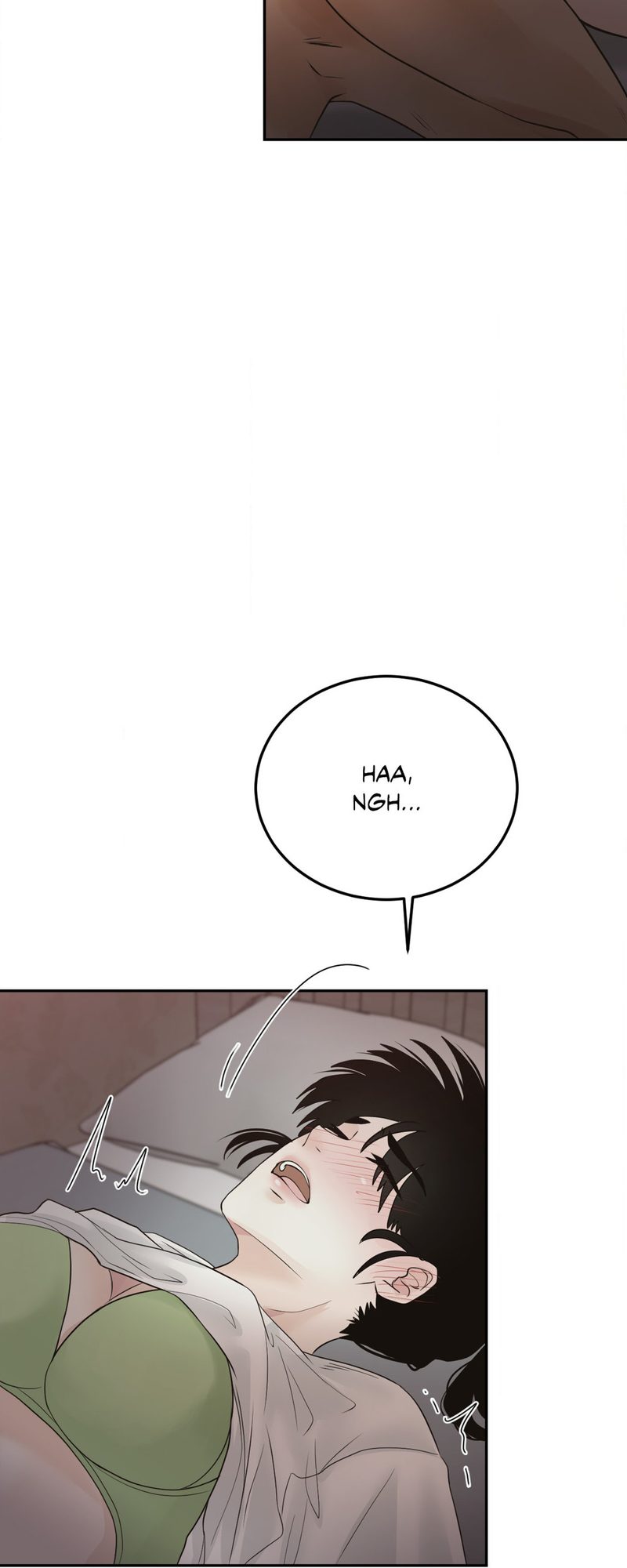 Where the Heart Is Chap chap 25-Where the Heart Is - Next Chap 26