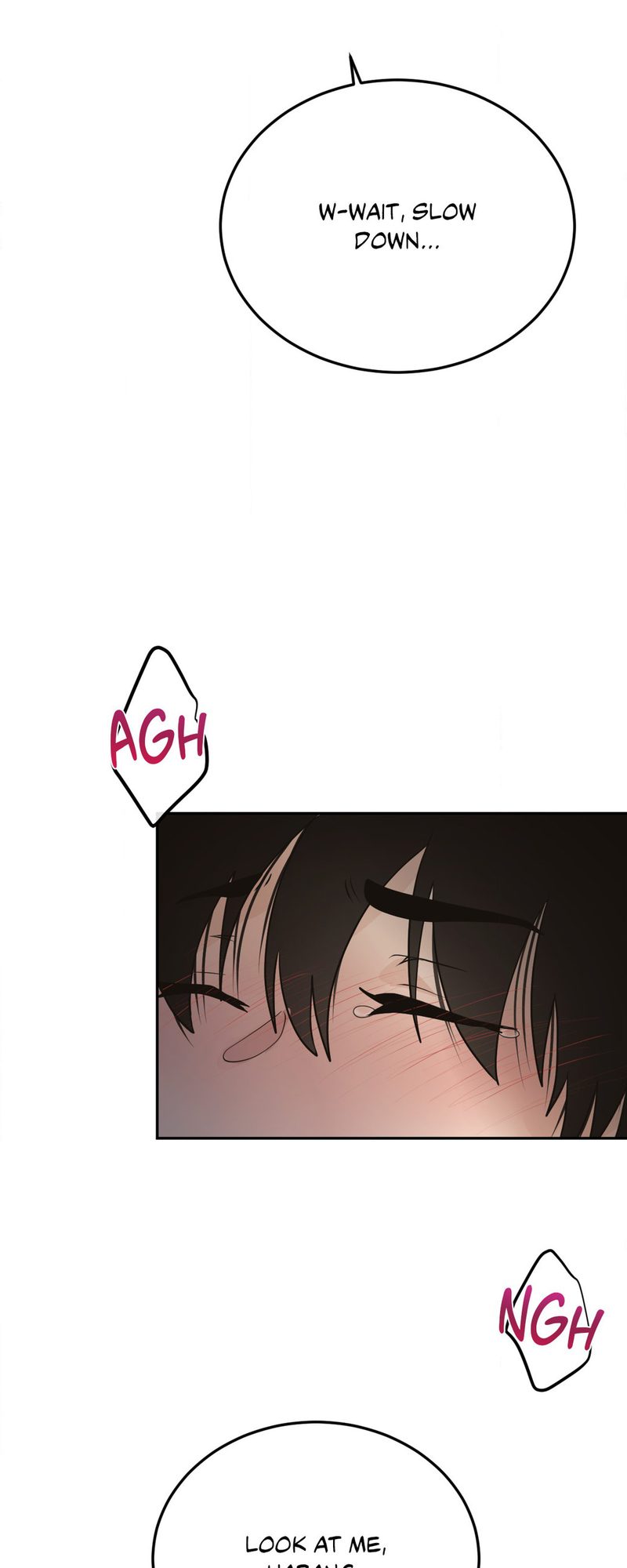 Where the Heart Is Chap chap 25-Where the Heart Is - Next Chap 26