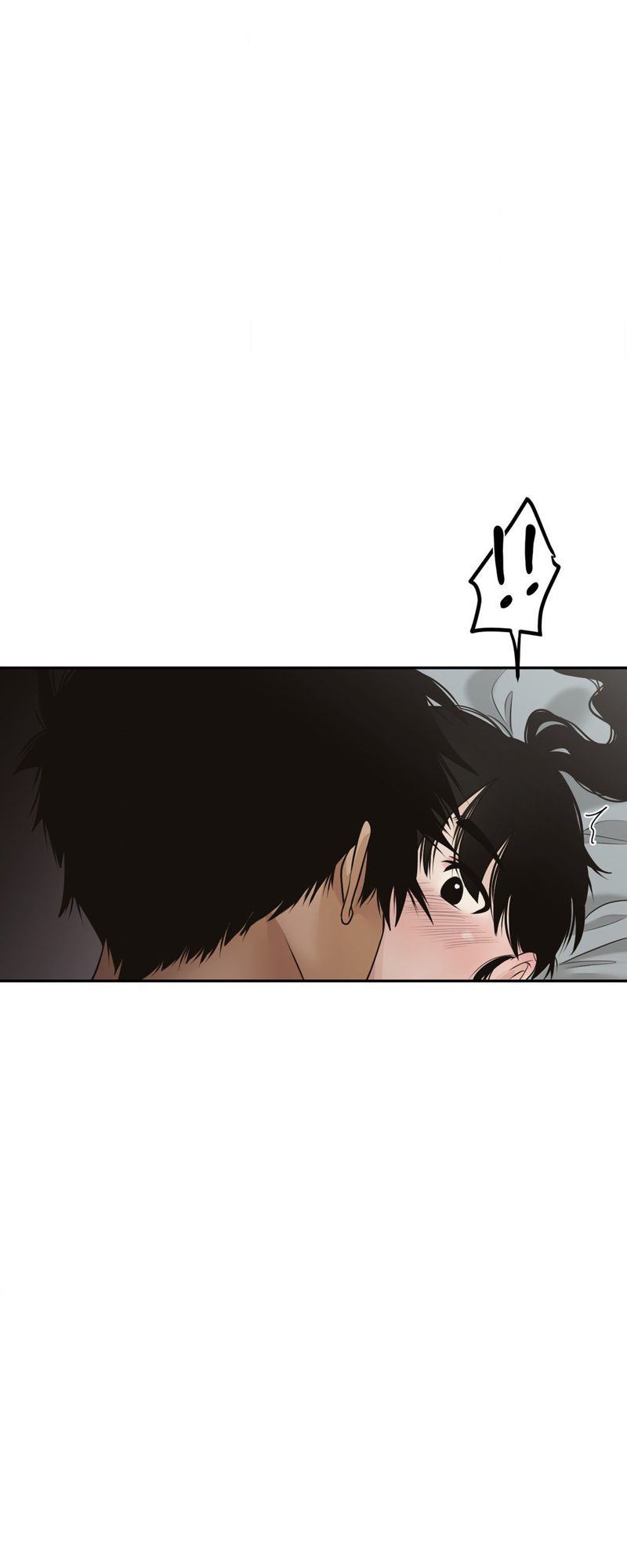 Where the Heart Is Chap chap 25-Where the Heart Is - Next Chap 26
