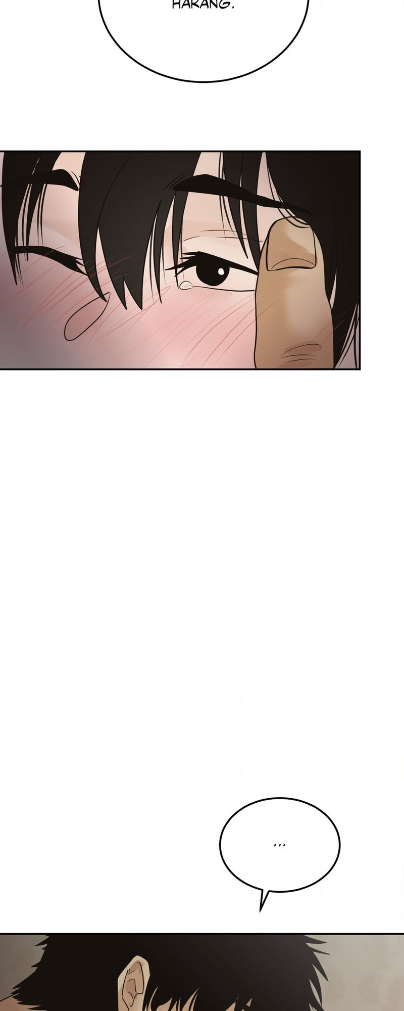 Where the Heart Is Chap chap 25-Where the Heart Is - Next Chap 26