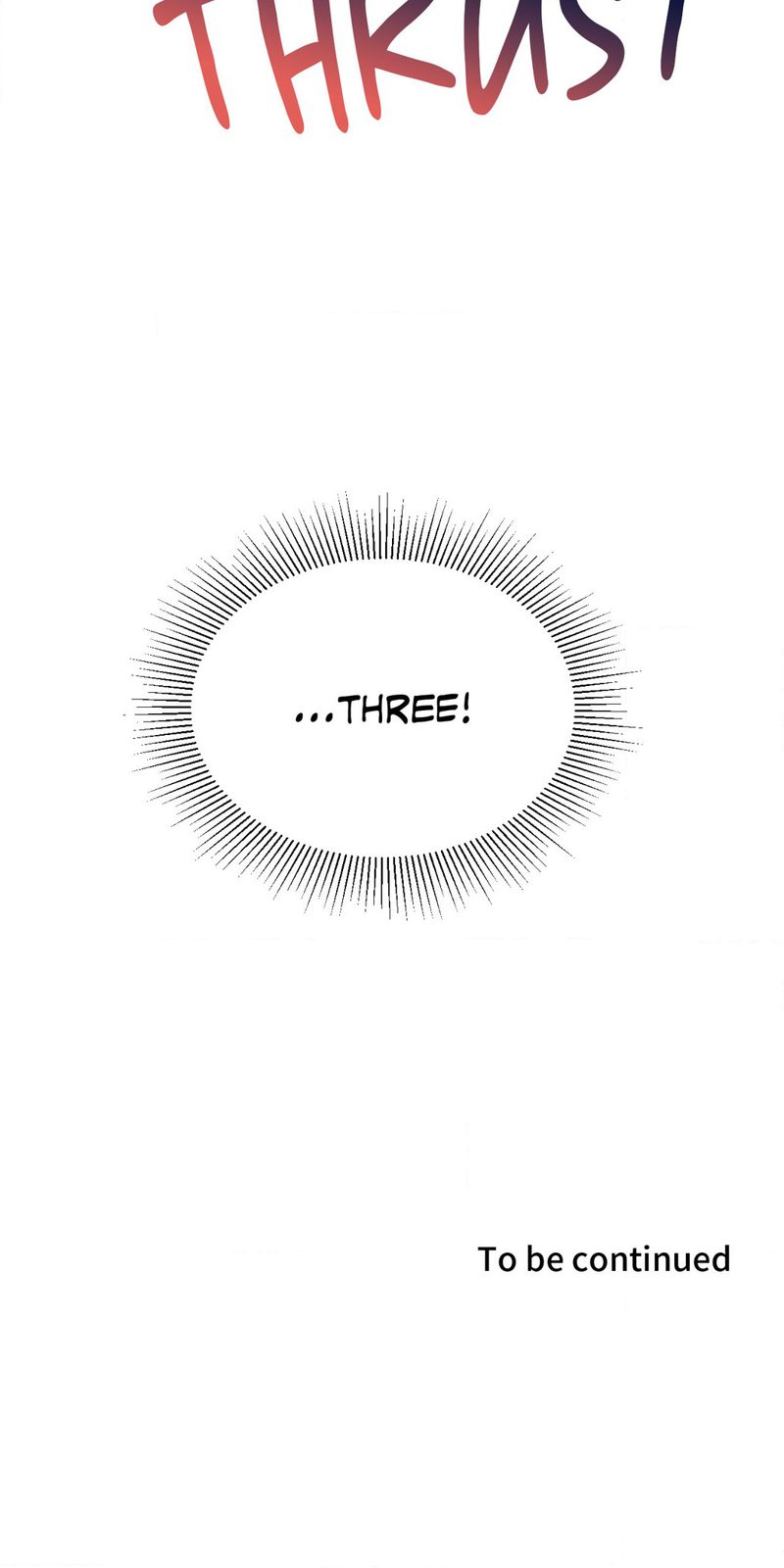 Where the Heart Is Chap chap 25-Where the Heart Is - Next Chap 26