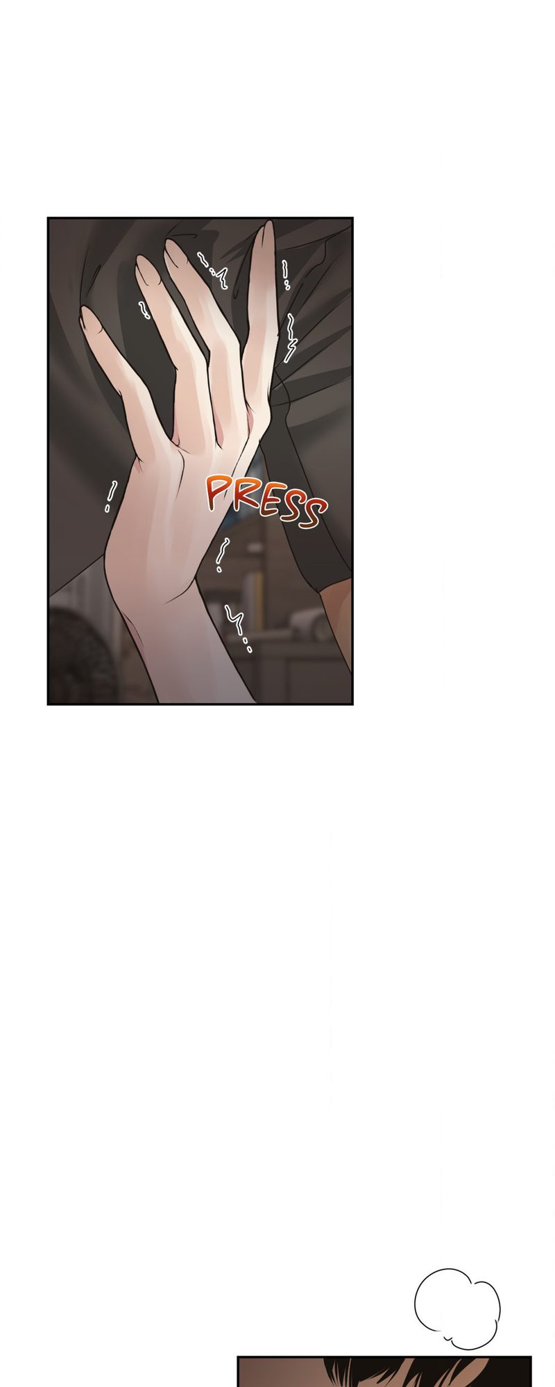 Where the Heart Is Chap chap 25-Where the Heart Is - Next Chap 26