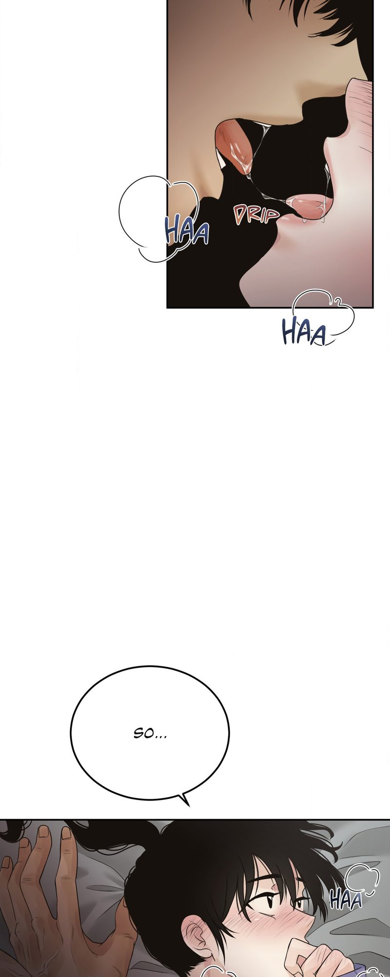 Where the Heart Is Chap chap 25-Where the Heart Is - Next Chap 26