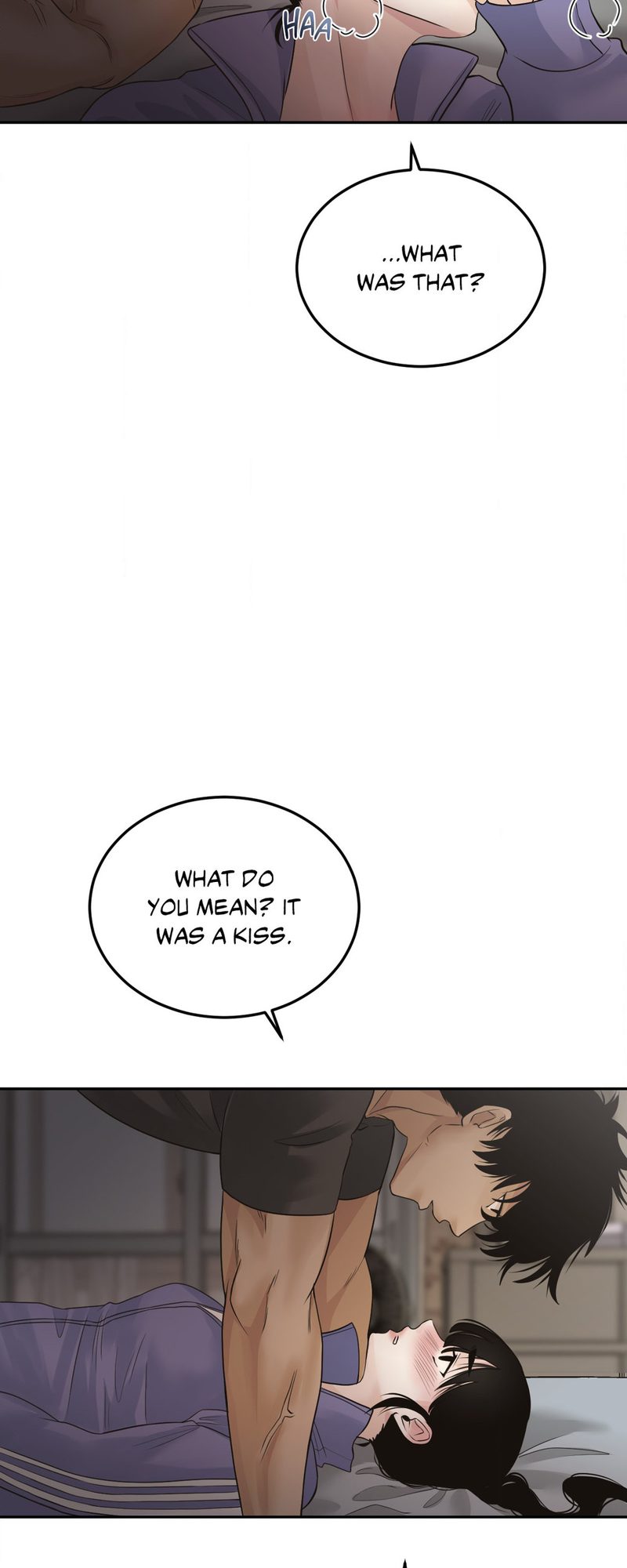 Where the Heart Is Chap chap 25-Where the Heart Is - Next Chap 26