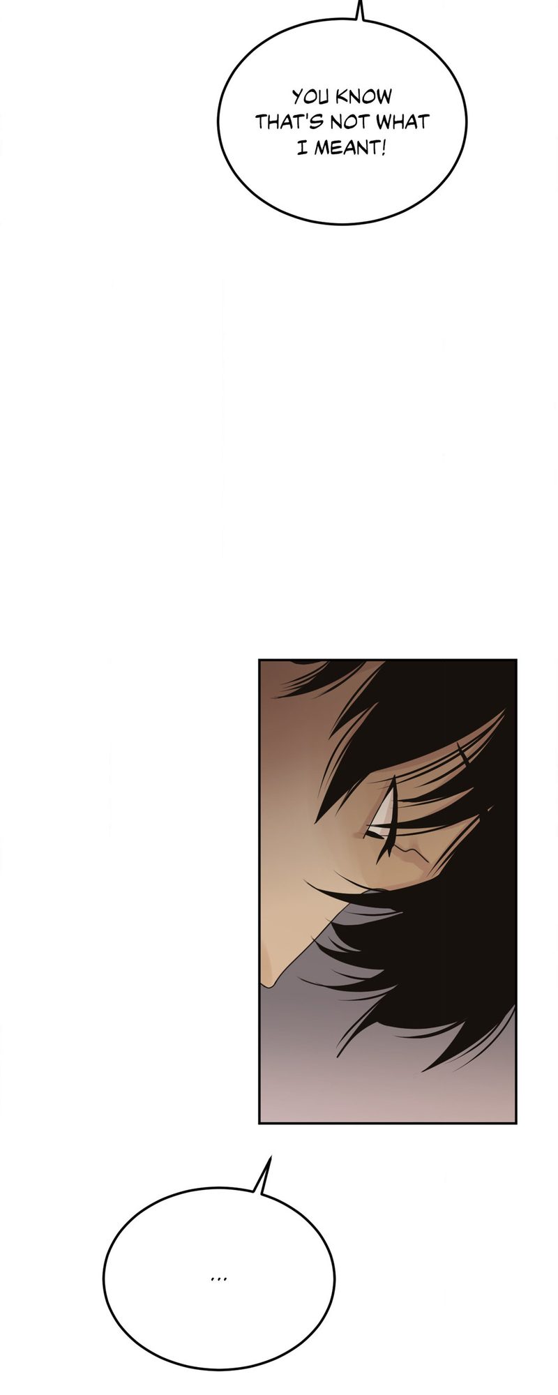 Where the Heart Is Chap chap 25-Where the Heart Is - Next Chap 26