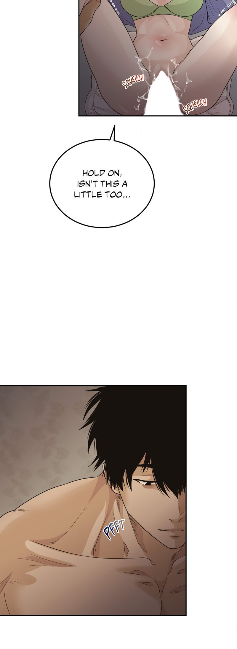 Where the Heart Is Chap chap 26-Where the Heart Is - Next Chap 27