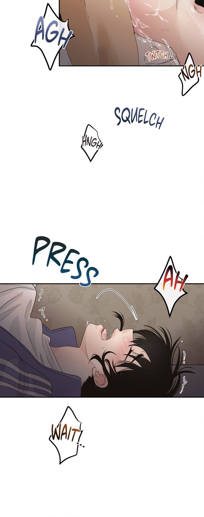 Where the Heart Is Chap chap 26-Where the Heart Is - Next Chap 27