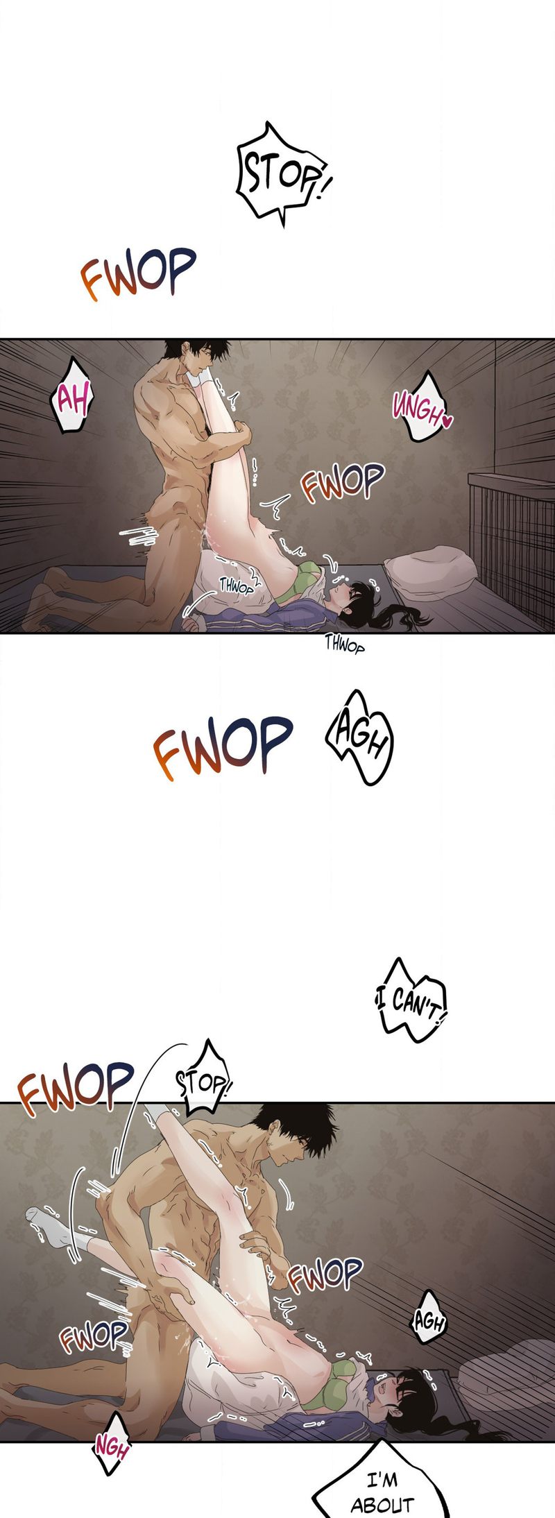 Where the Heart Is Chap chap 26-Where the Heart Is - Next Chap 27