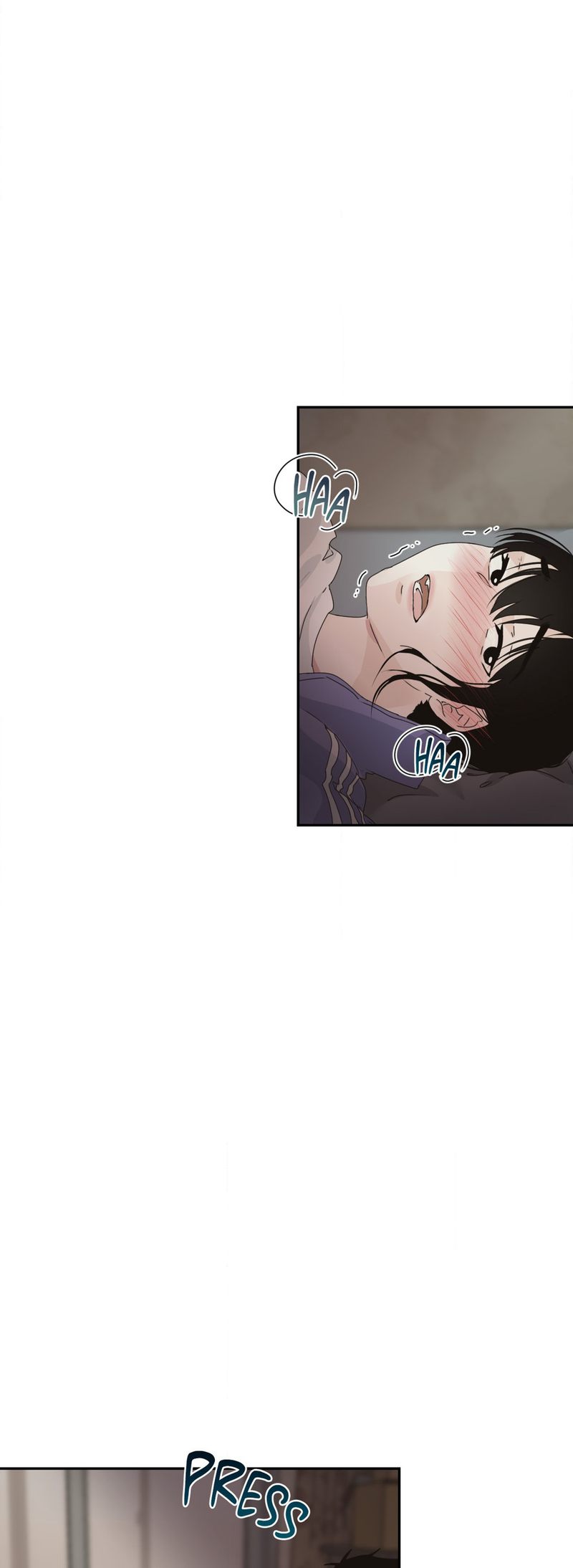 Where the Heart Is Chap chap 26-Where the Heart Is - Next Chap 27