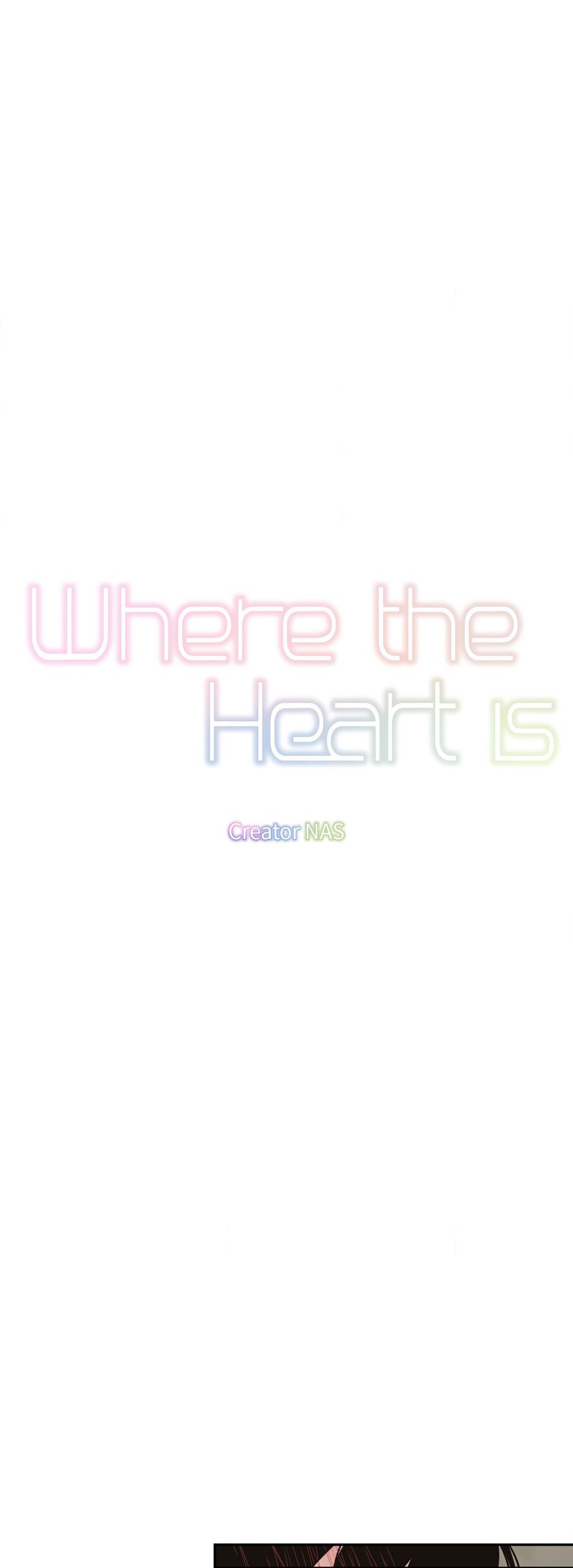 Where the Heart Is Chap chap 26-Where the Heart Is - Next Chap 27