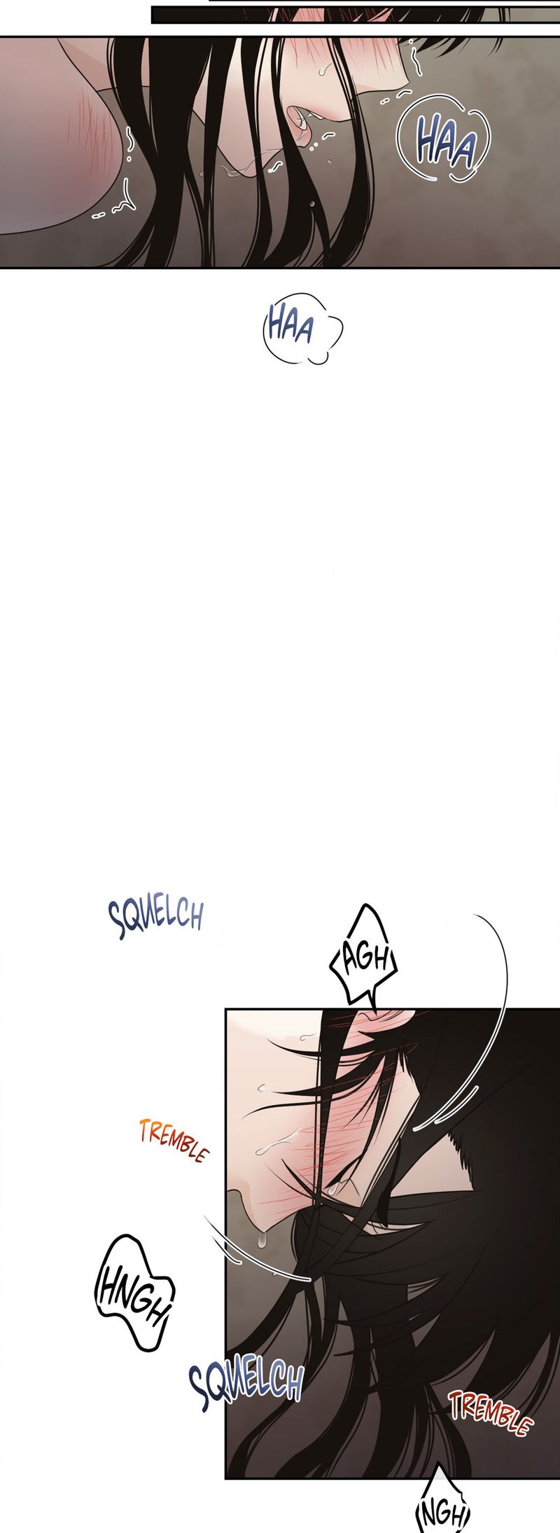 Where the Heart Is Chap chap 26-Where the Heart Is - Next Chap 27