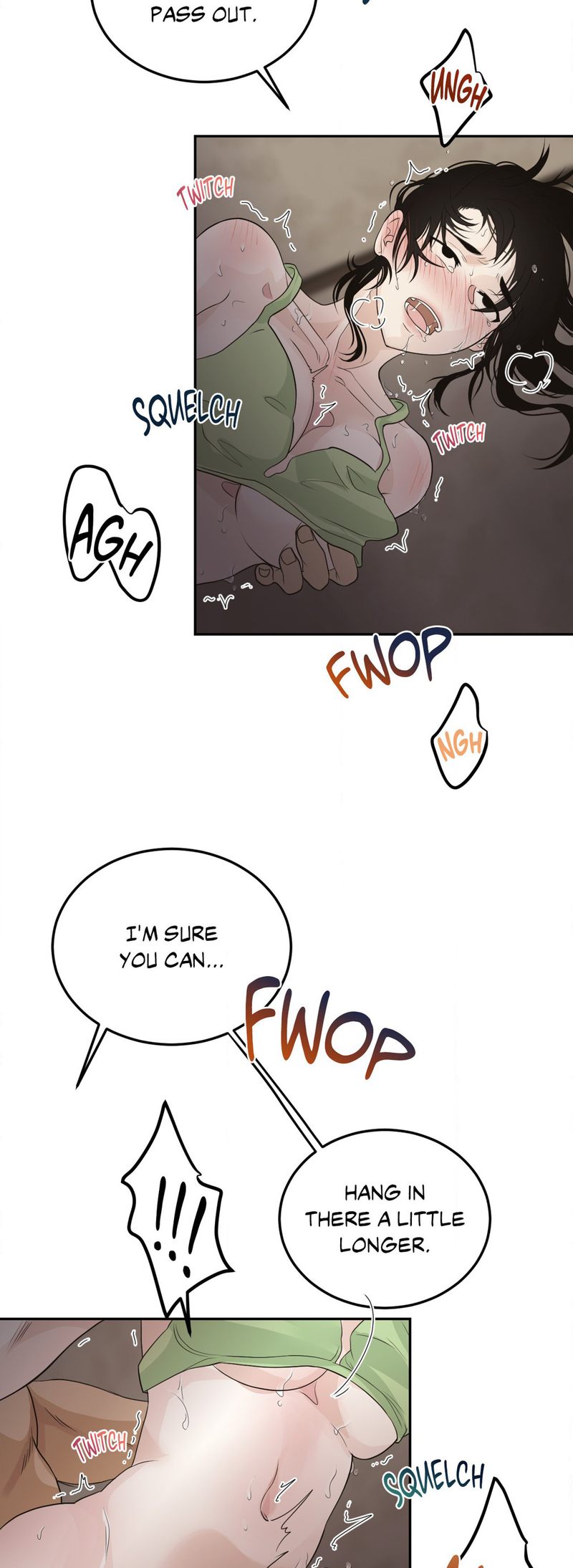 Where the Heart Is Chap chap 26-Where the Heart Is - Next Chap 27