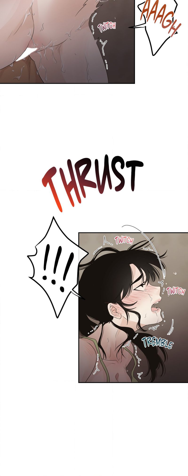 Where the Heart Is Chap chap 26-Where the Heart Is - Next Chap 27