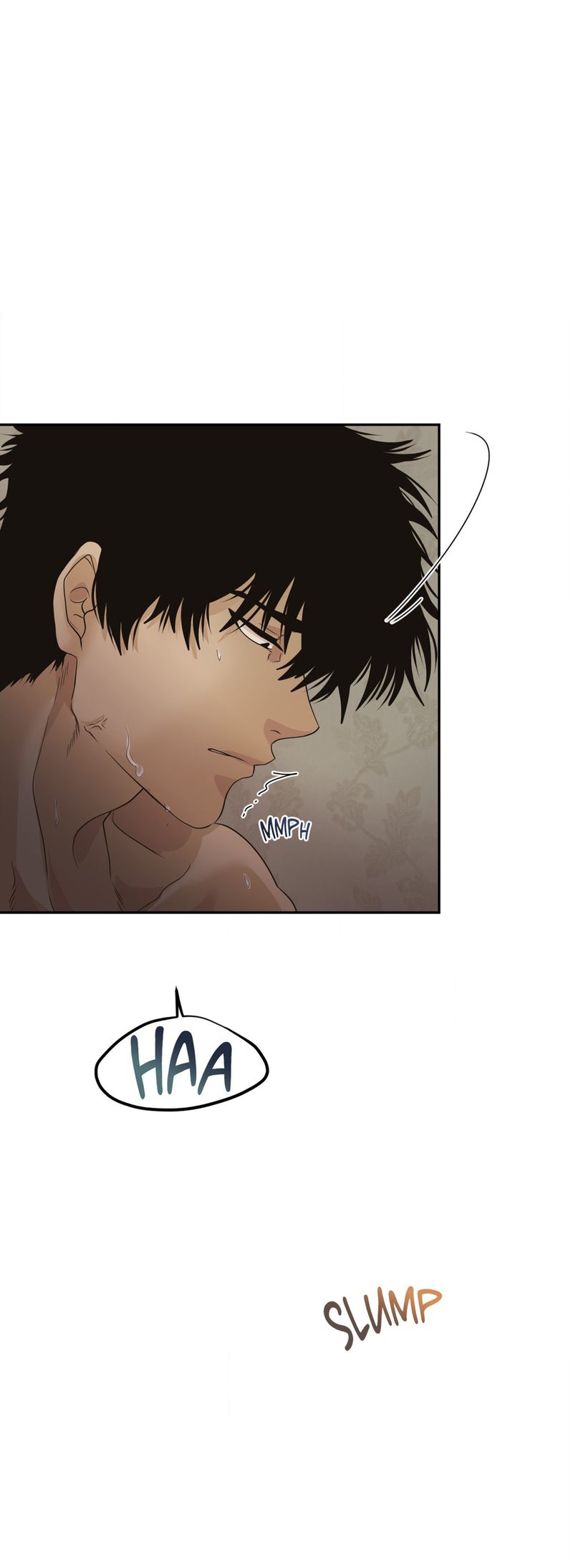 Where the Heart Is Chap chap 26-Where the Heart Is - Next Chap 27