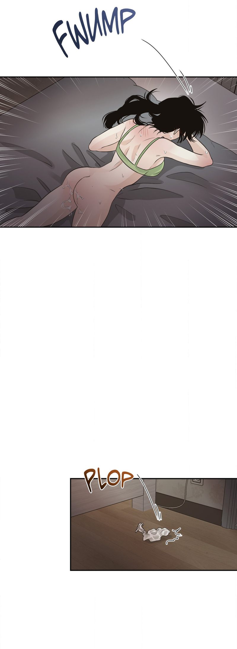 Where the Heart Is Chap chap 26-Where the Heart Is - Next Chap 27