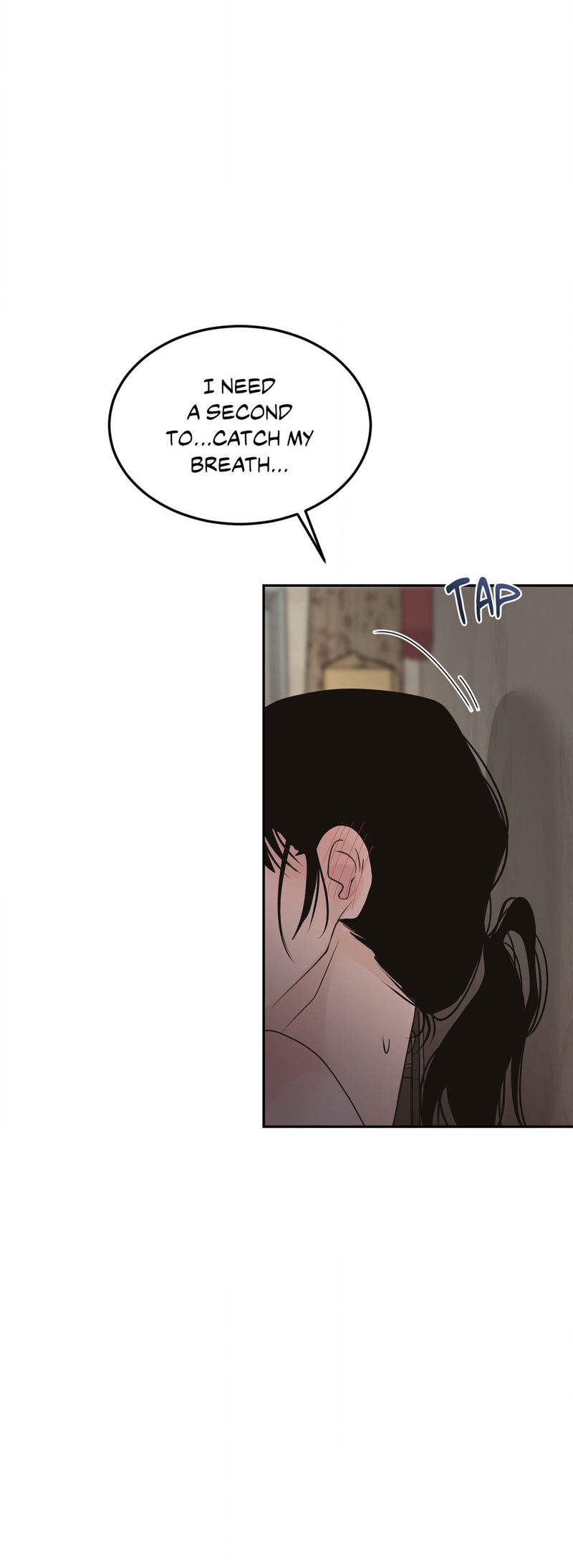 Where the Heart Is Chap chap 26-Where the Heart Is - Next Chap 27