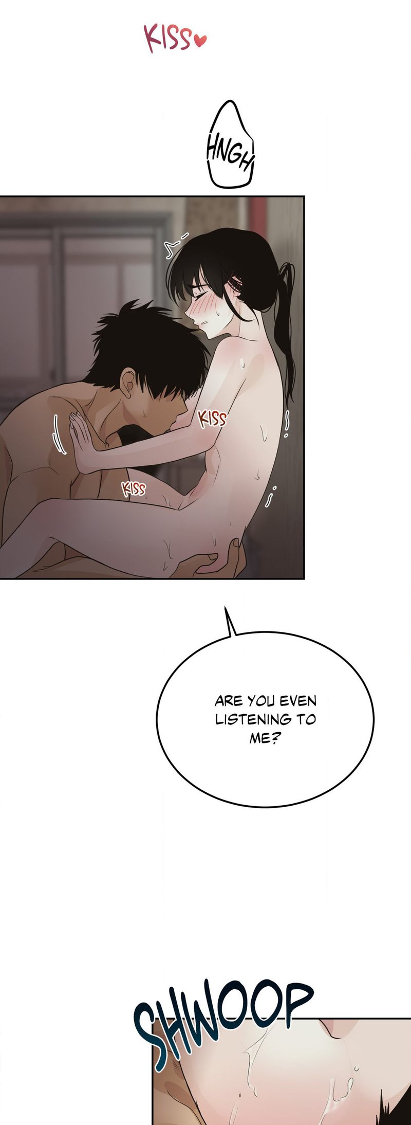 Where the Heart Is Chap chap 26-Where the Heart Is - Next Chap 27