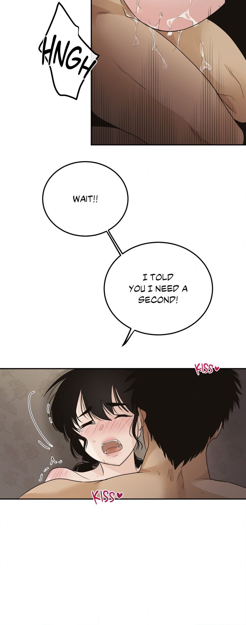 Where the Heart Is Chap chap 26-Where the Heart Is - Next Chap 27