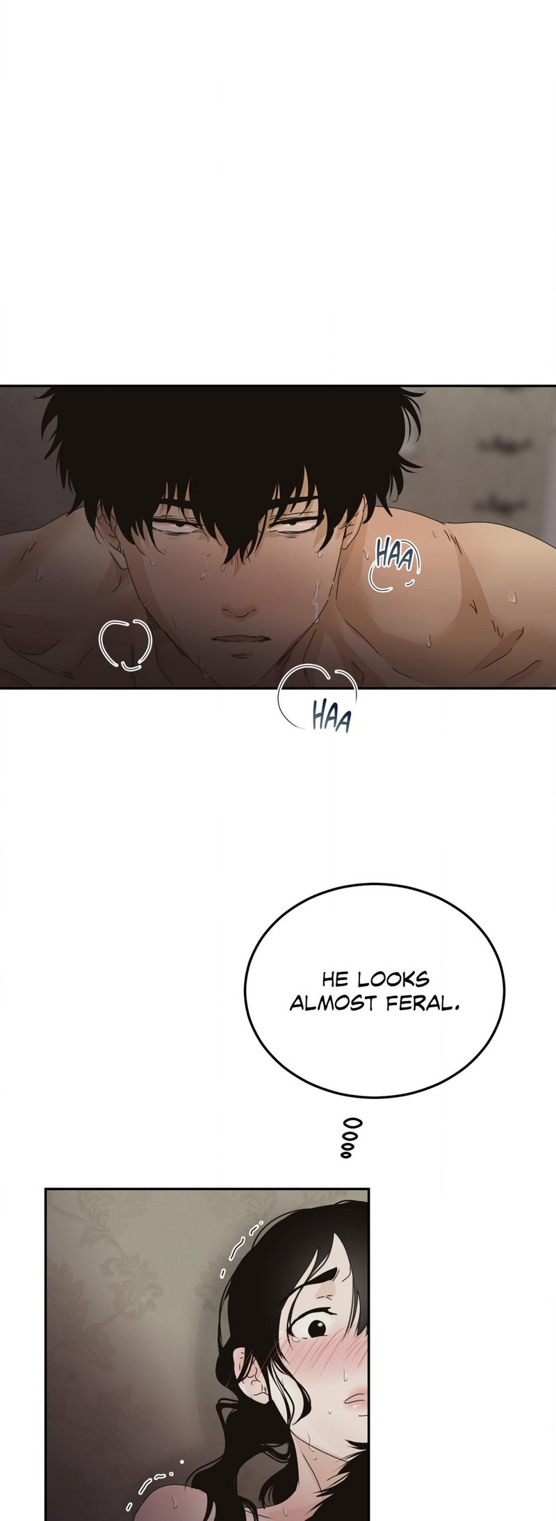 Where the Heart Is Chap chap 26-Where the Heart Is - Next Chap 27