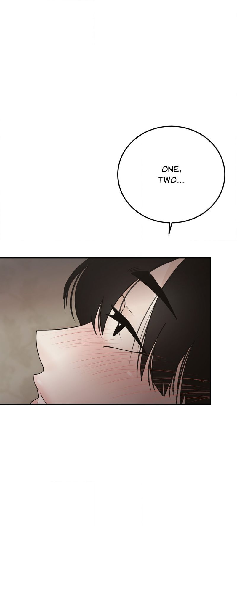 Where the Heart Is Chap chap 26-Where the Heart Is - Next Chap 27