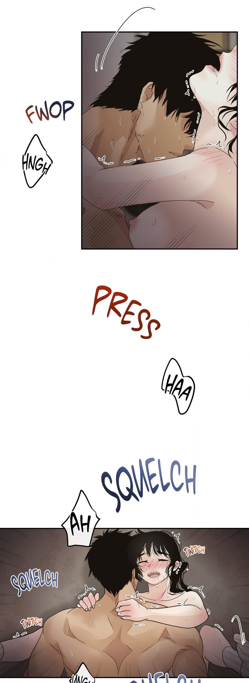 Where the Heart Is Chap chap 26-Where the Heart Is - Next Chap 27