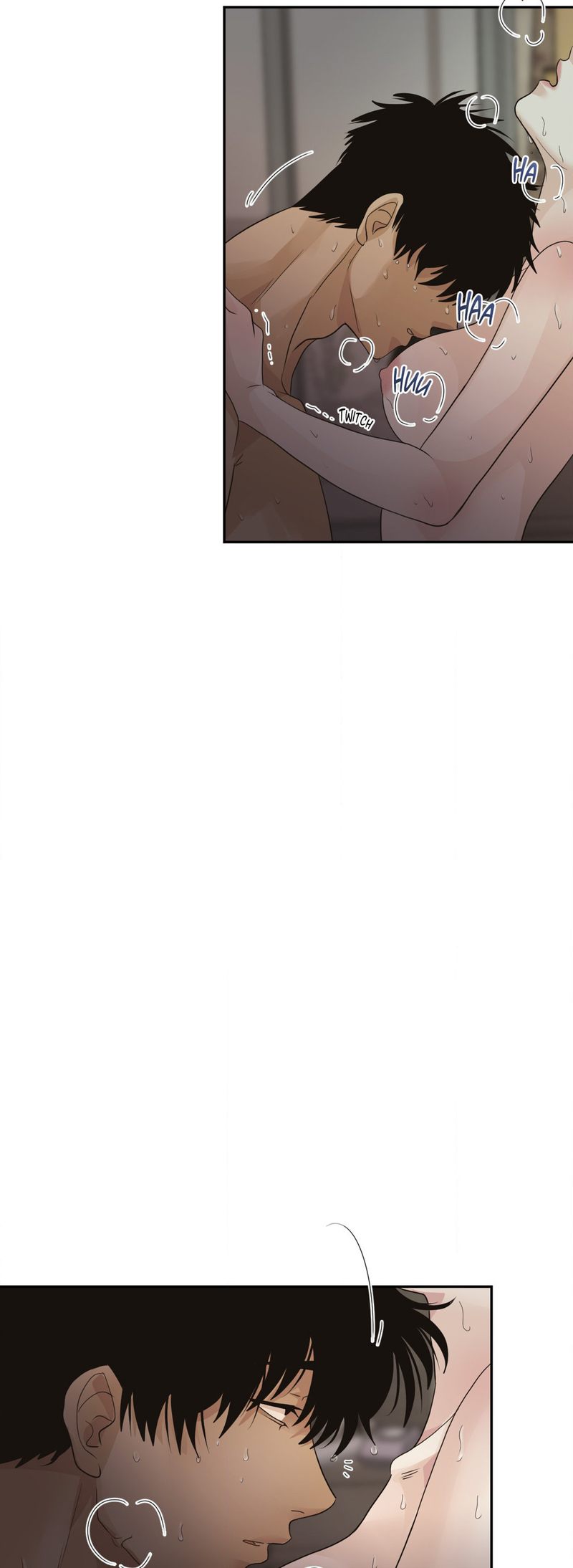 Where the Heart Is Chap chap 26-Where the Heart Is - Next Chap 27