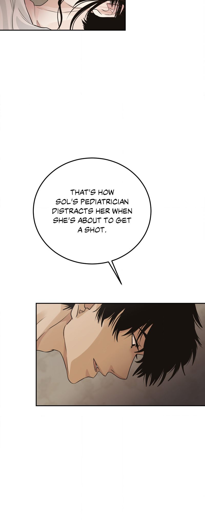 Where the Heart Is Chap chap 26-Where the Heart Is - Next Chap 27