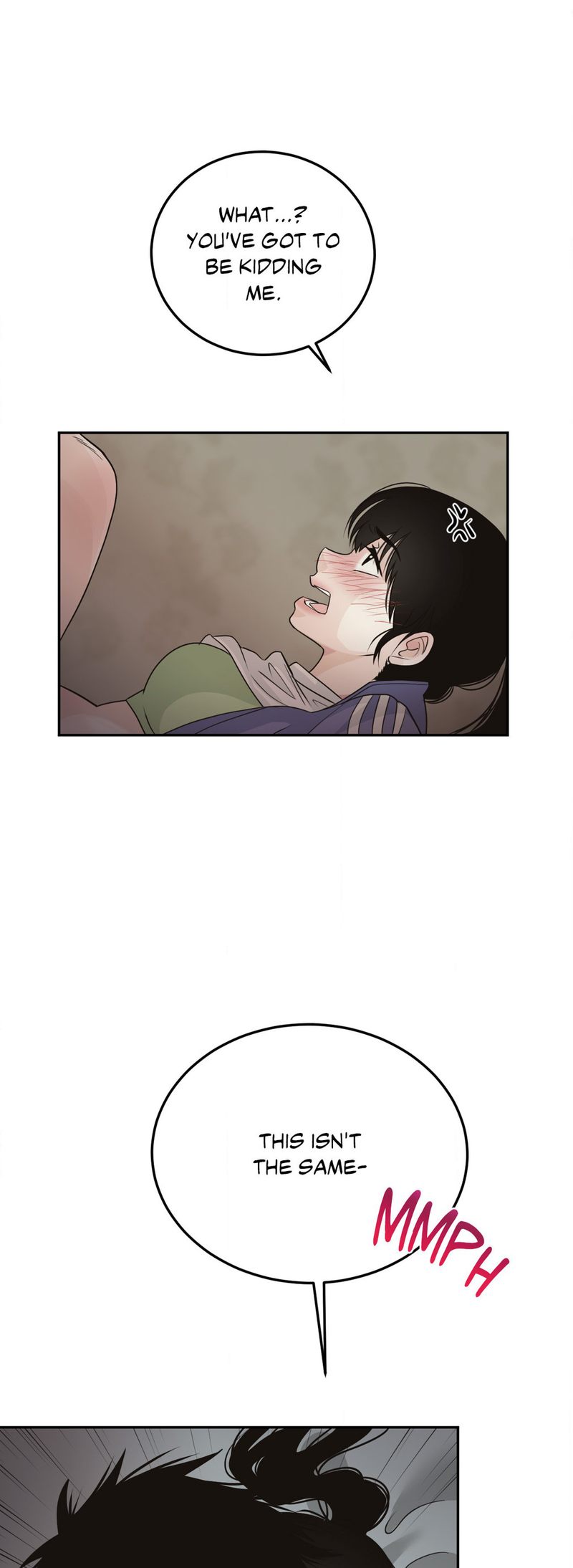 Where the Heart Is Chap chap 26-Where the Heart Is - Next Chap 27