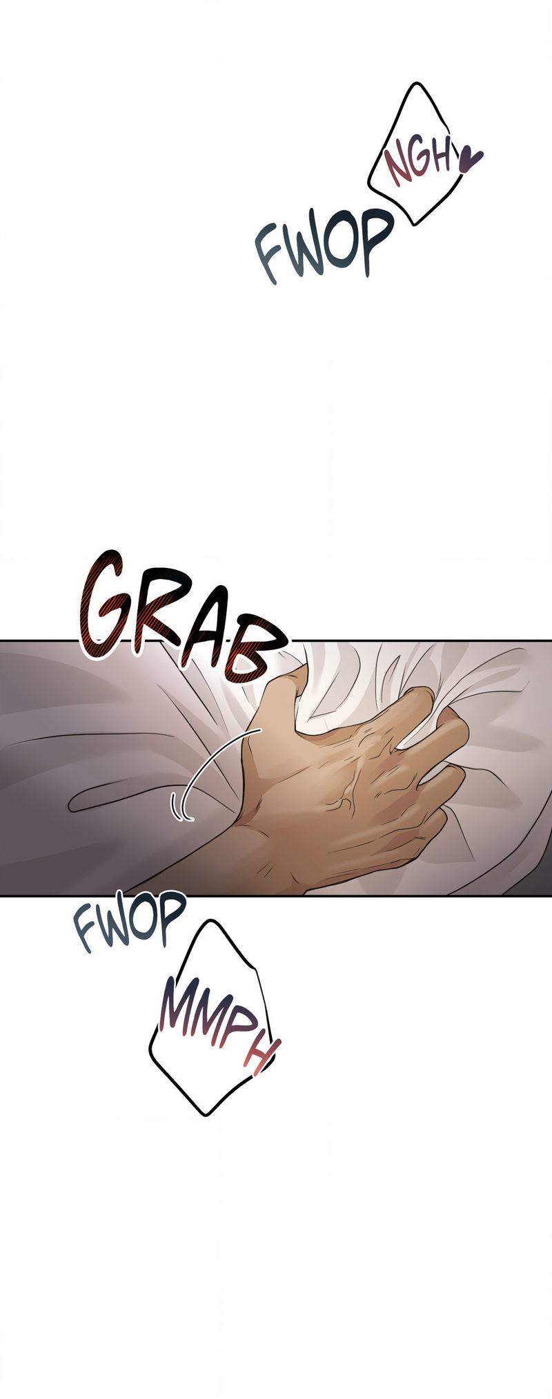 Where the Heart Is Chap chap 26-Where the Heart Is - Next Chap 27