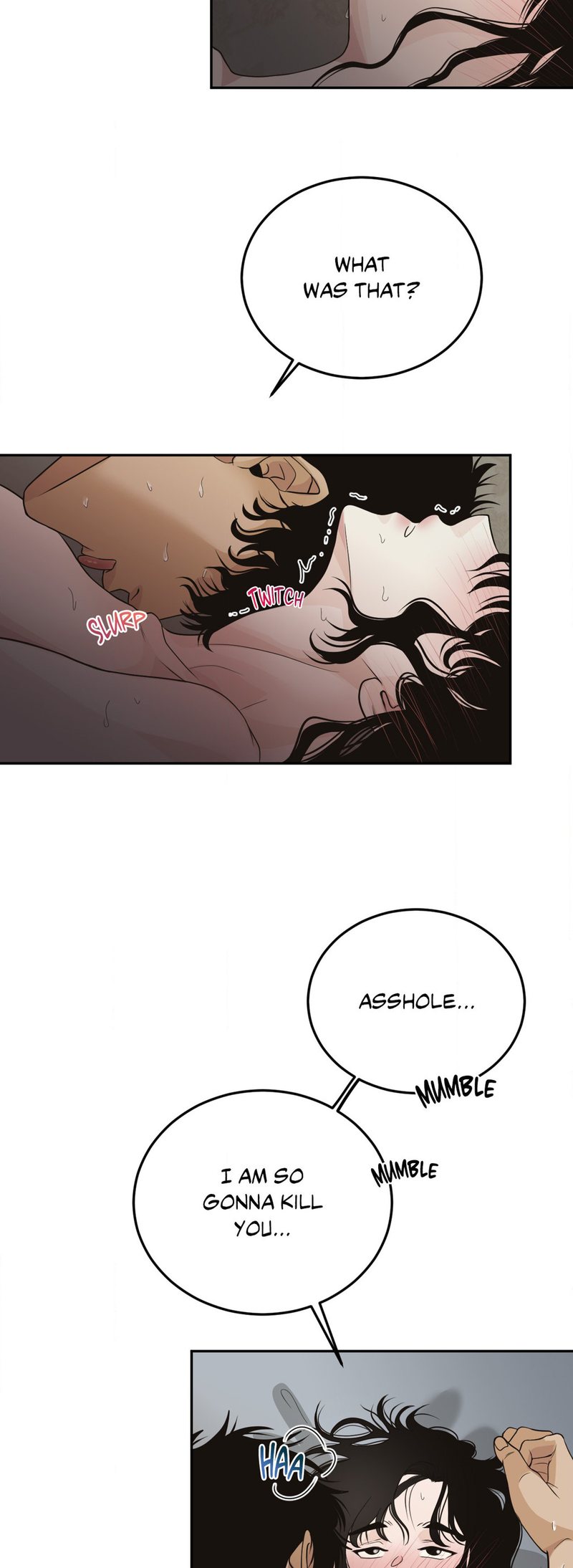 Where the Heart Is Chap chap 27-Where the Heart Is - Next Chap 28