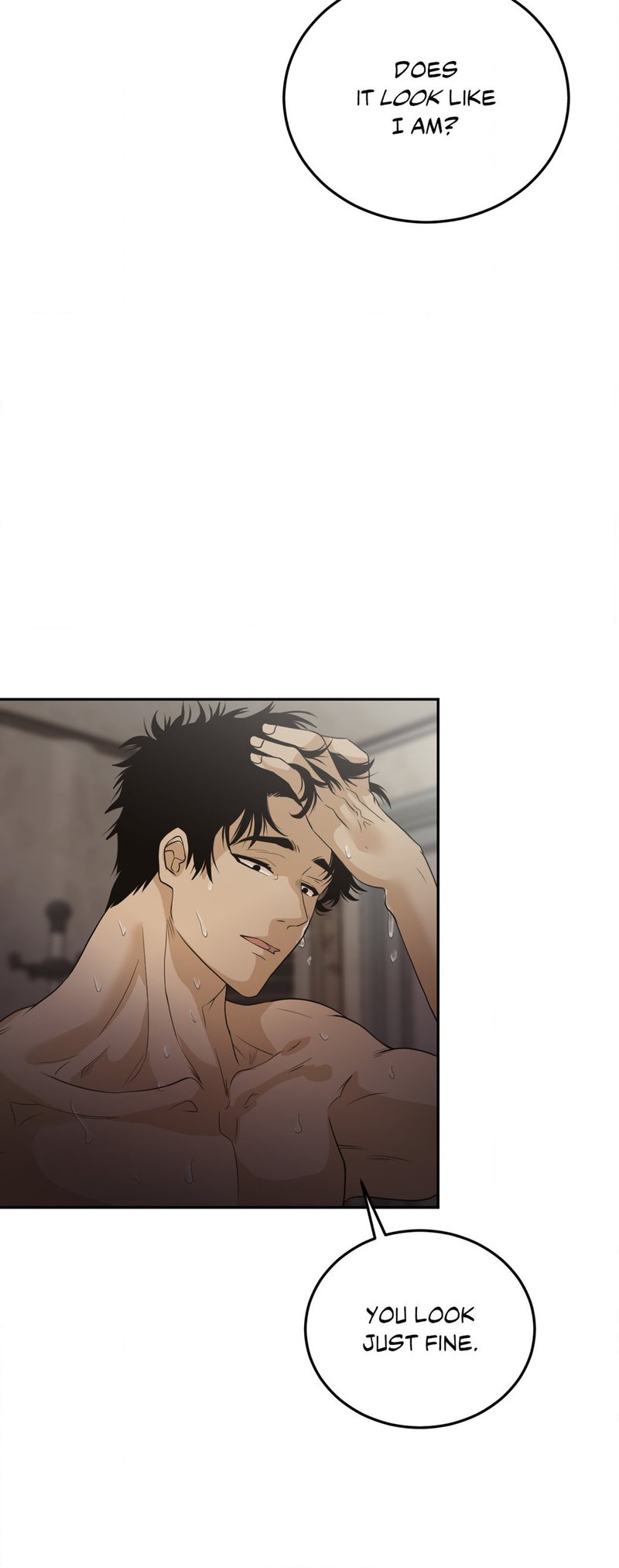 Where the Heart Is Chap chap 27-Where the Heart Is - Next Chap 28